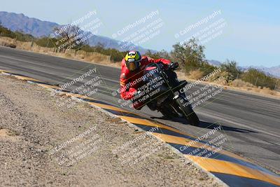 media/Feb-03-2024-SoCal Trackdays (Sat) [[767c60a41c]]/12-Turn 3 Inside (220pm)/